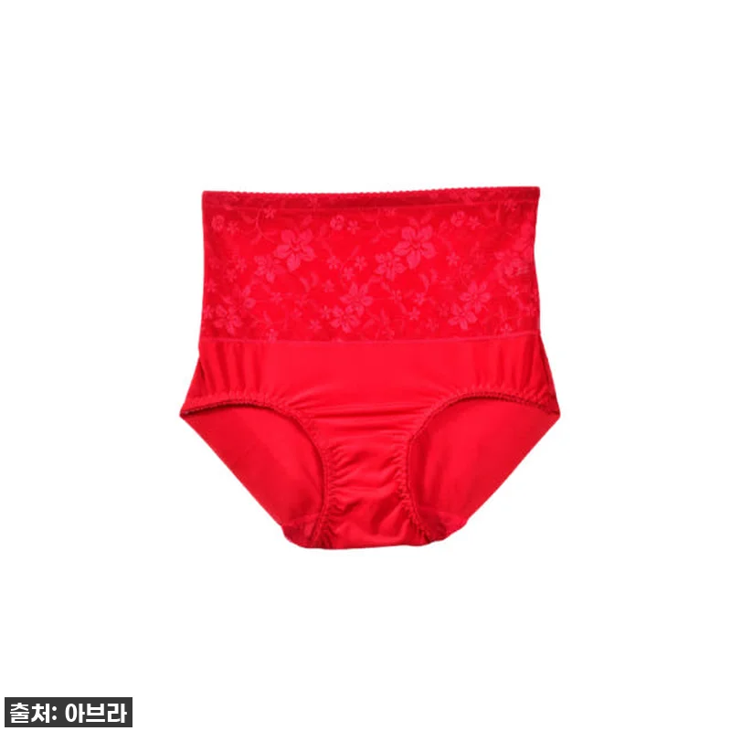 이거 입어보니 인생템 등극! 뱃살커버 관련 이미지 3