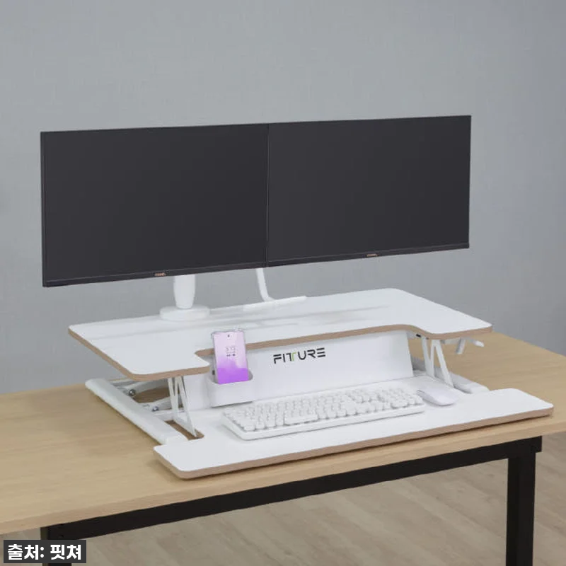 🔥단독 33% 할인! 핏쳐 MA1 모 관련 이미지 3