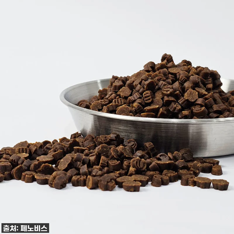 이슈템! 페노비스 가수분해 시니어 사 관련 이미지 3