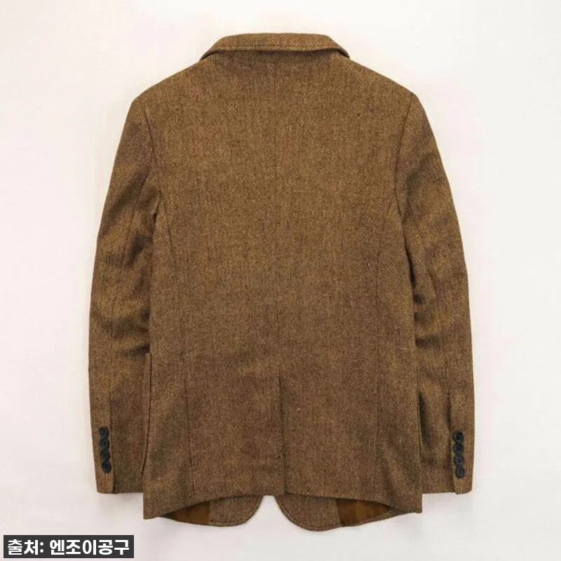 이슈템 등극! 놀라운 토요일 키 자켓 관련 이미지 3