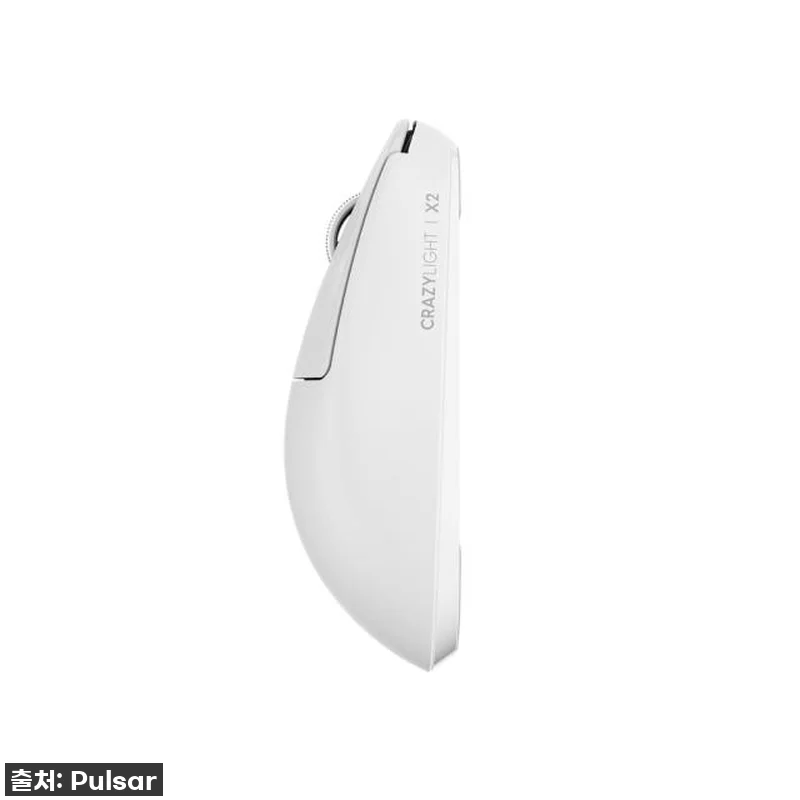펄사 X2 CrazyLight 미니 관련 이미지 3