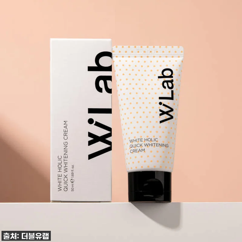 헉! 품절되기 전에 무조건 쟁여야 할 관련 이미지 3