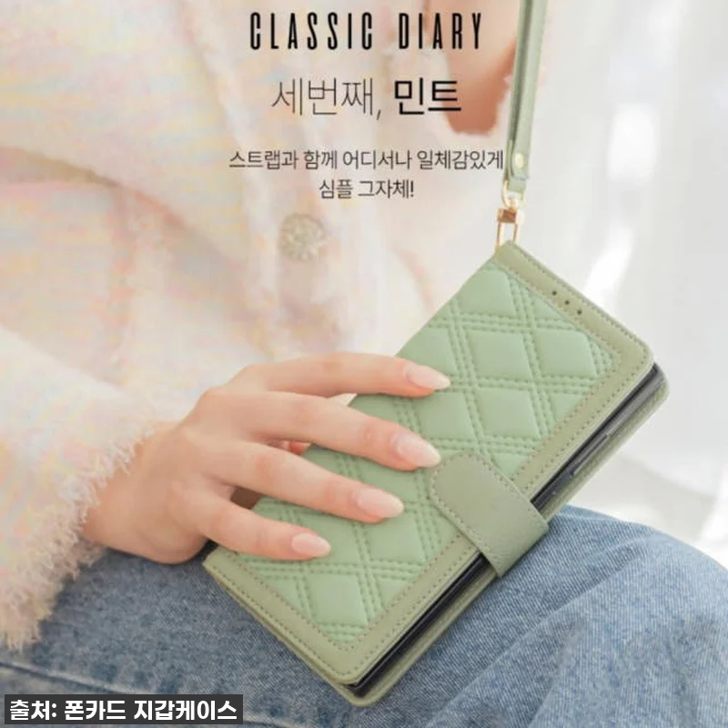 아이폰15프로맥스 케이스 스팅 찐후기 관련 이미지 3