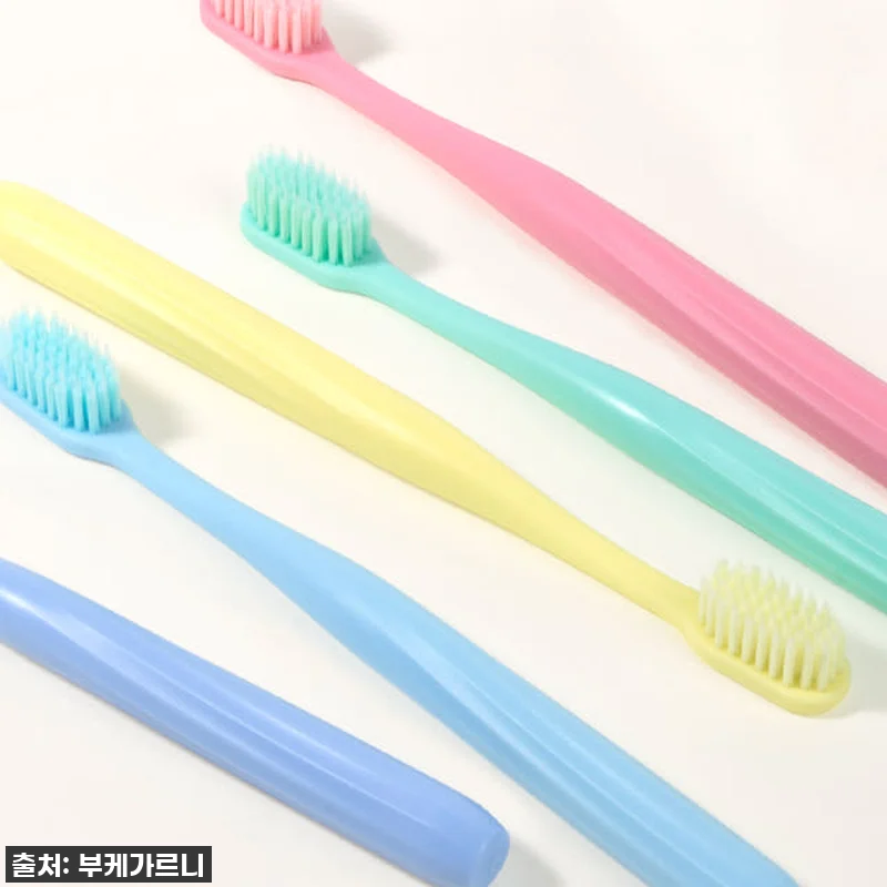 인생템 등극! 부케가르니 딥 클리어 관련 이미지 3