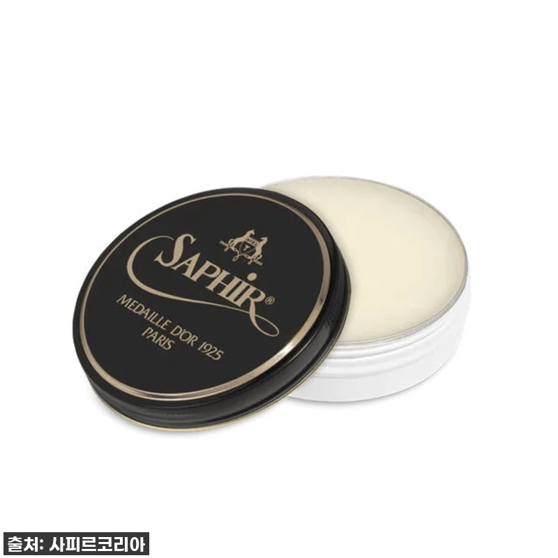 찐후기! 품절임박 '사피르 느와르 슈 관련 이미지 2