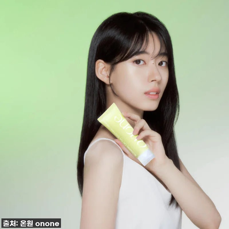 온원 선인장 히알루론산 세라마이드 장 관련 이미지 3