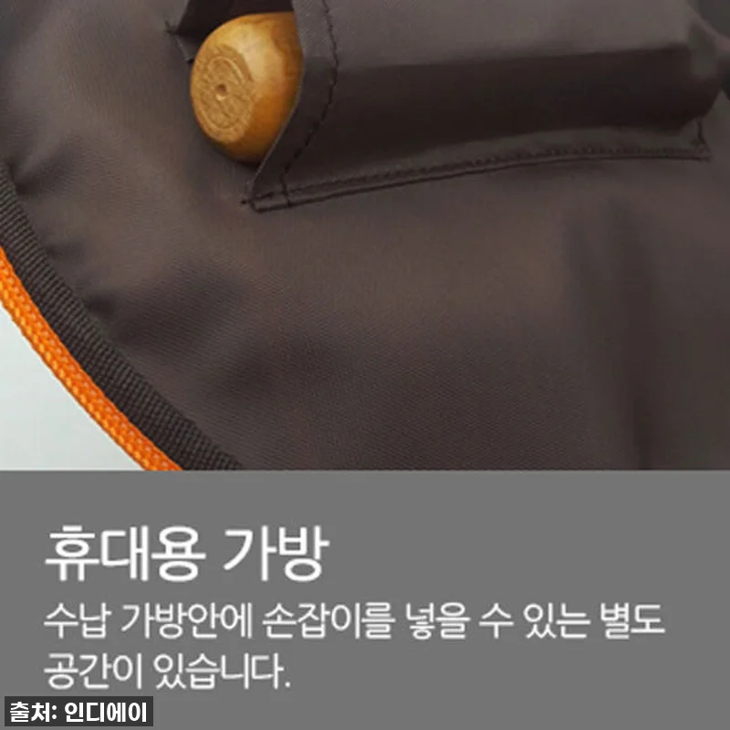 캠핑의 품격을 높여줄 필수템! 벨락 관련 이미지 3