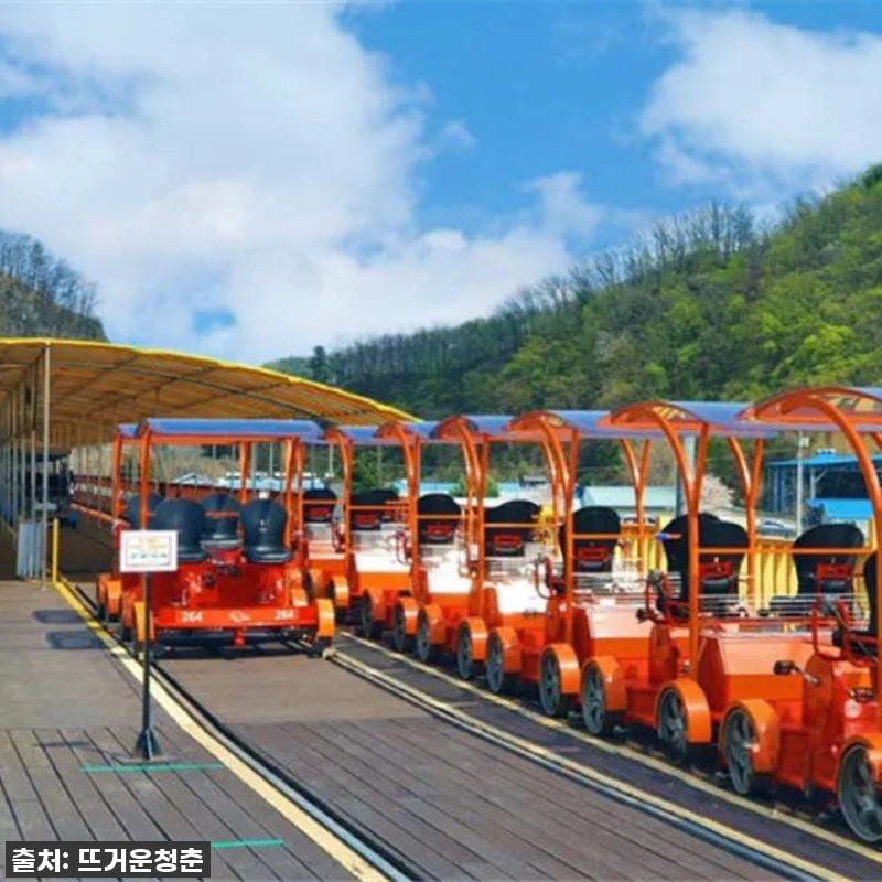 🚨역대급 99% 할인 폭탄🚨 한국 차 관련 이미지 3