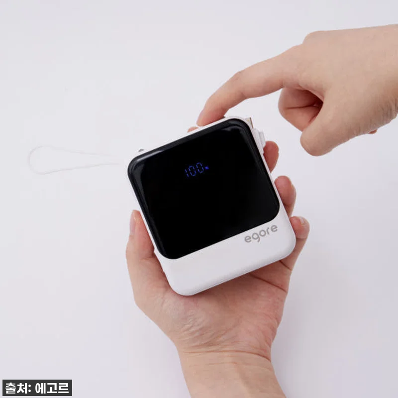 핑크 덕후 심쿵 주의! 에고르 고속충 관련 이미지 2