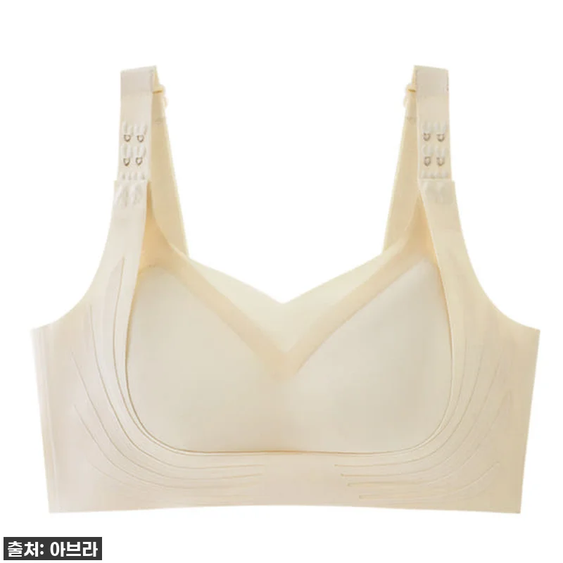 이슈템! 처진가슴브라 리프팅스트랩 심 관련 이미지 3