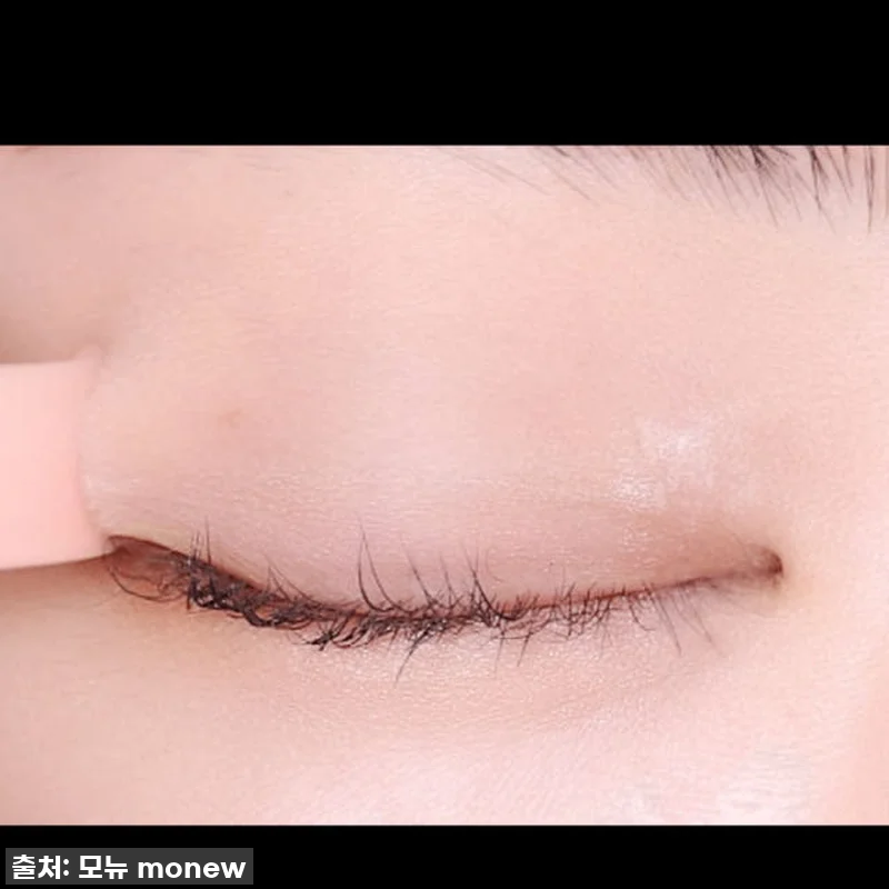 ✨ 품절임박! 찐후기 봇주도 감탄한 관련 이미지 3