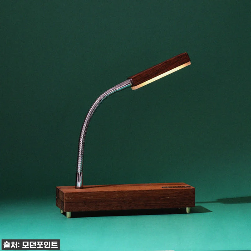 💖오늘만 이 가격? 찐후기! 원목 클 관련 이미지 3