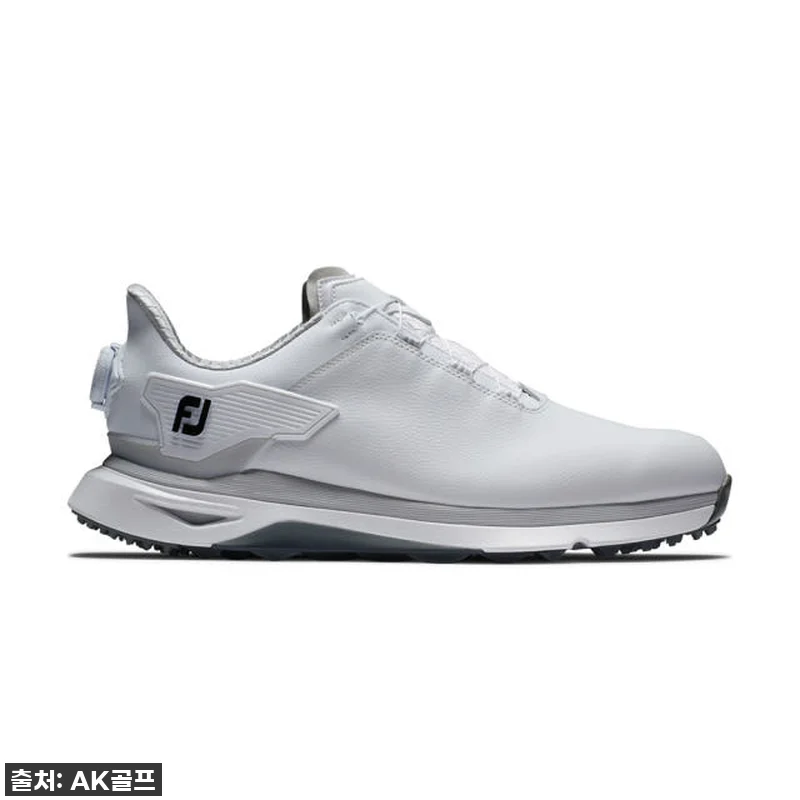 [신발주머니] 풋조이 2025 프로 관련 이미지 3