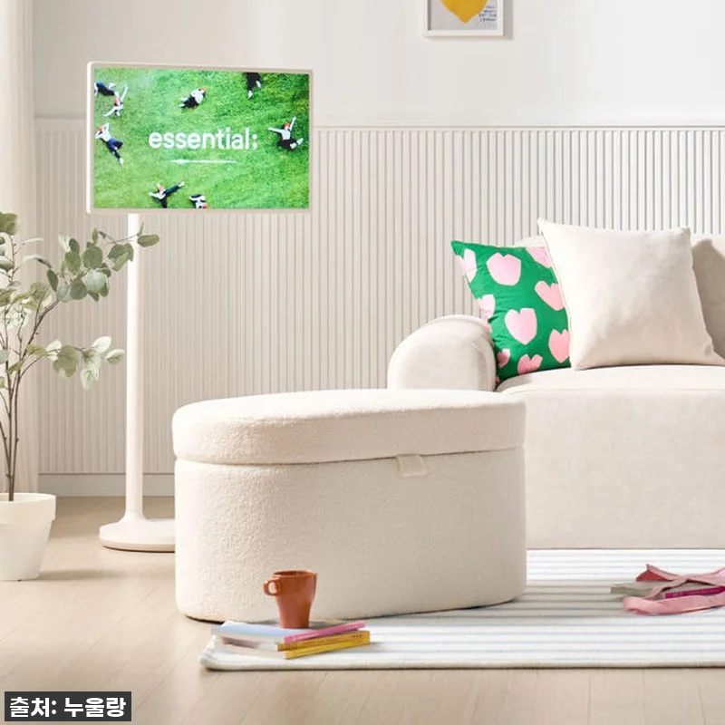 찐후기) 드디어 찾았다! 다쿠아즈 수 관련 이미지 2