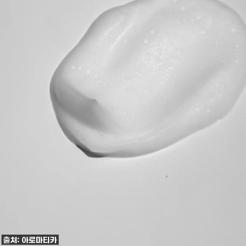 아로마티카 퓨어 앤 소프트 여성청결제 관련 이미지 3