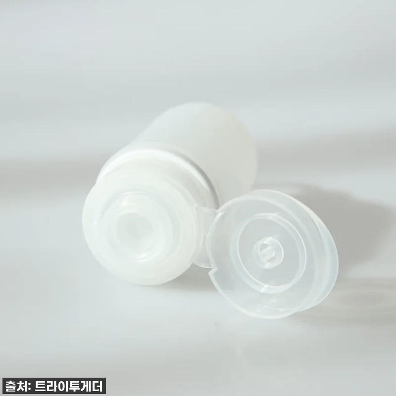 이건 무조건 사야 해! 💖 트라이투게 관련 이미지 3