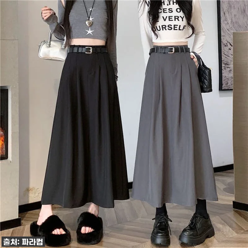 올겨울 필수템 등극! 우아함 한 스푼 관련 이미지 3