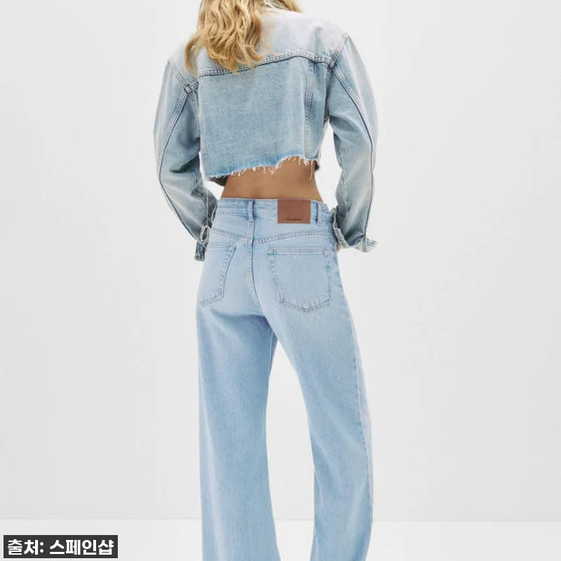 지금 안 사면 후회할 걸? 풀앤베어 관련 이미지 3