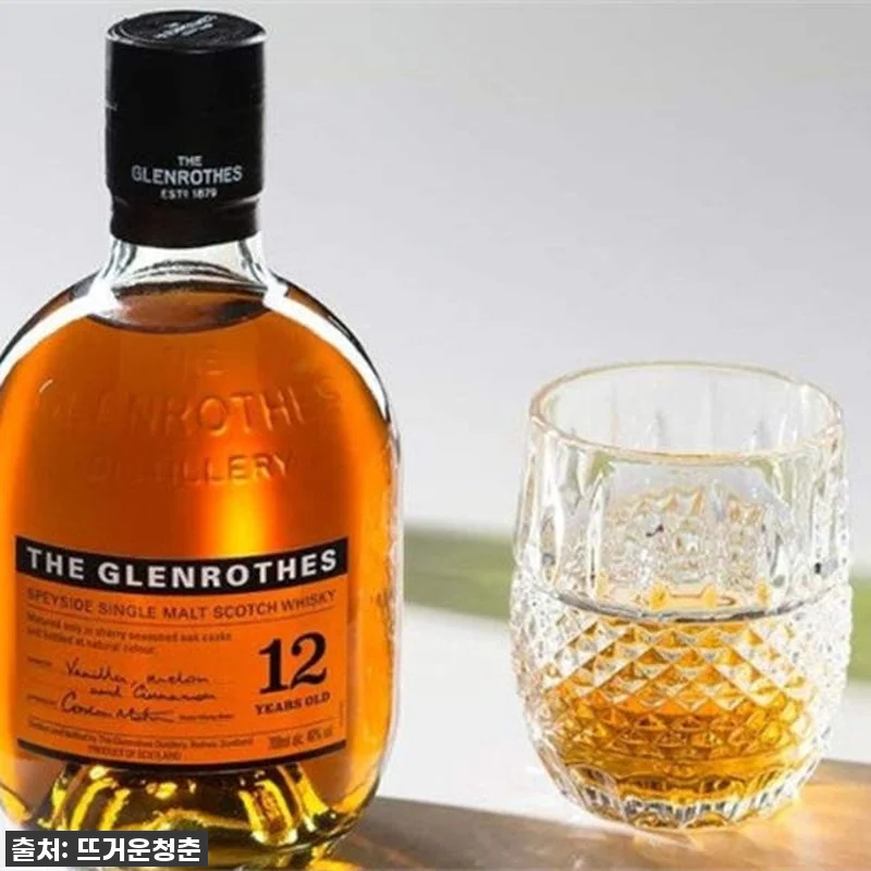 싱가포르 여행 필수 코스? 남성 헤어 관련 이미지 3