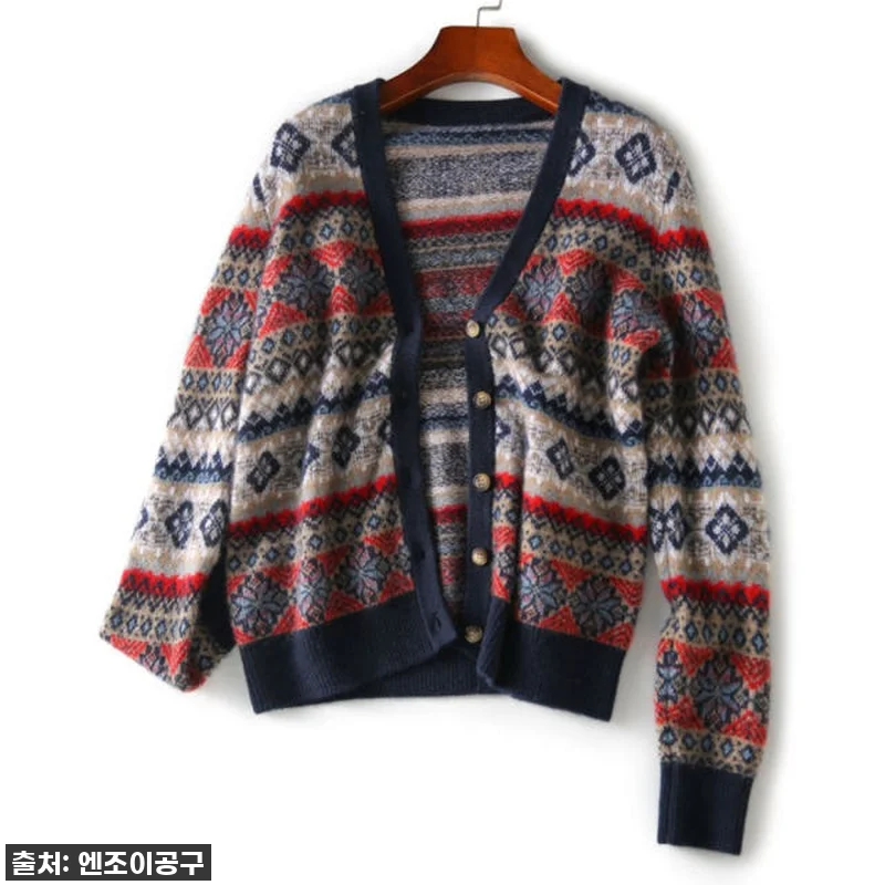 겨울 코디 종결자! 찐 내돈내산 페어 관련 이미지 3