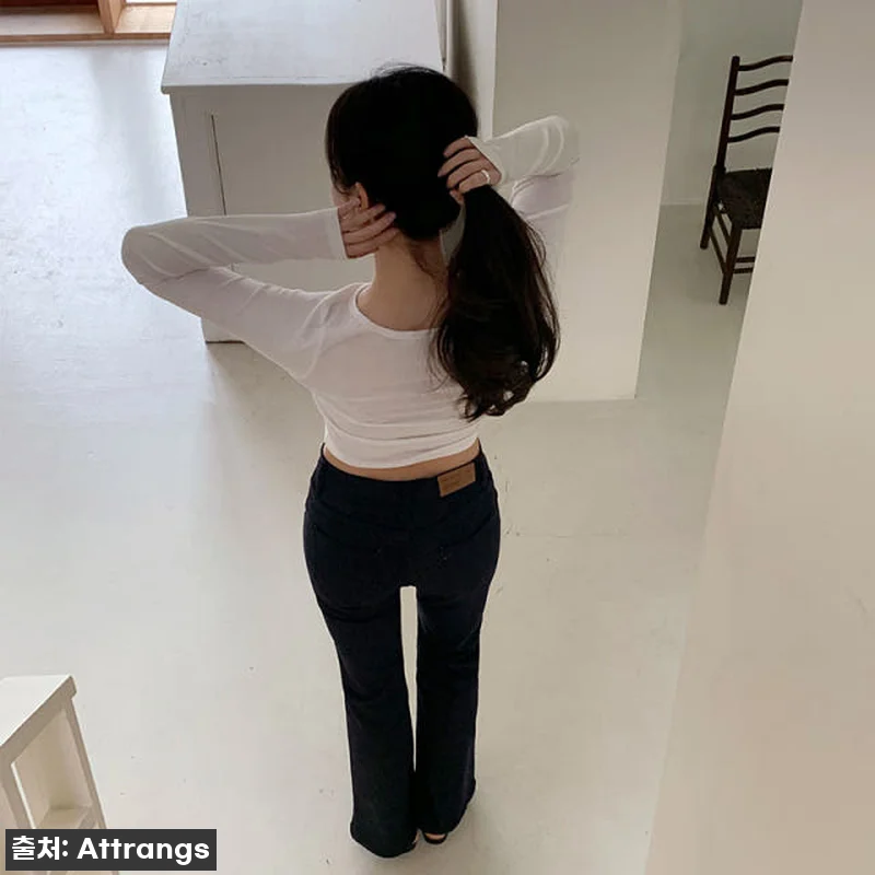 [찐후기] 올겨울, 내 교복템 등극! 관련 이미지 3