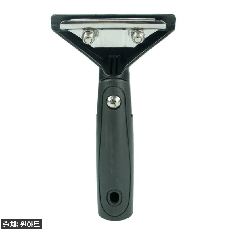 창문 청소? 이젠 즐거워! 에또르 슈 관련 이미지 3