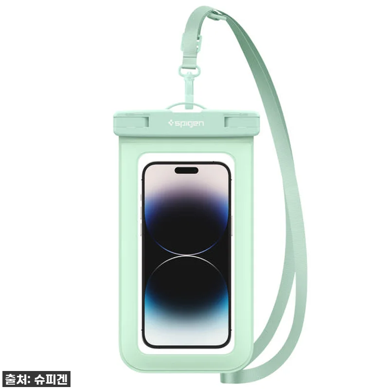 급해서 두 개 더 쟁였어요! 벨로 빅 관련 이미지 3