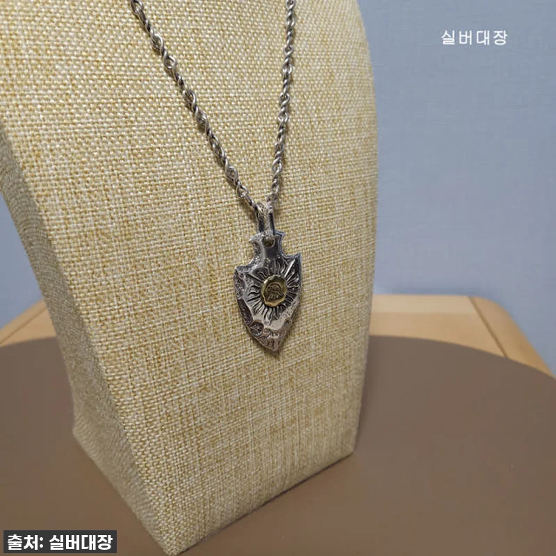 이거 안 사면 후회! 찐후기, 품절 관련 이미지 3