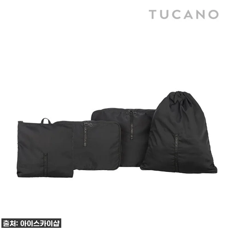 [eco에디션] 투카노 렛미아웃 여행 관련 이미지 3
