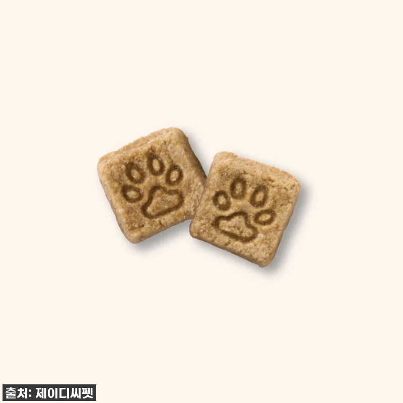 까다로운 우리 아이도 싹싹! 리틀포우 관련 이미지 3