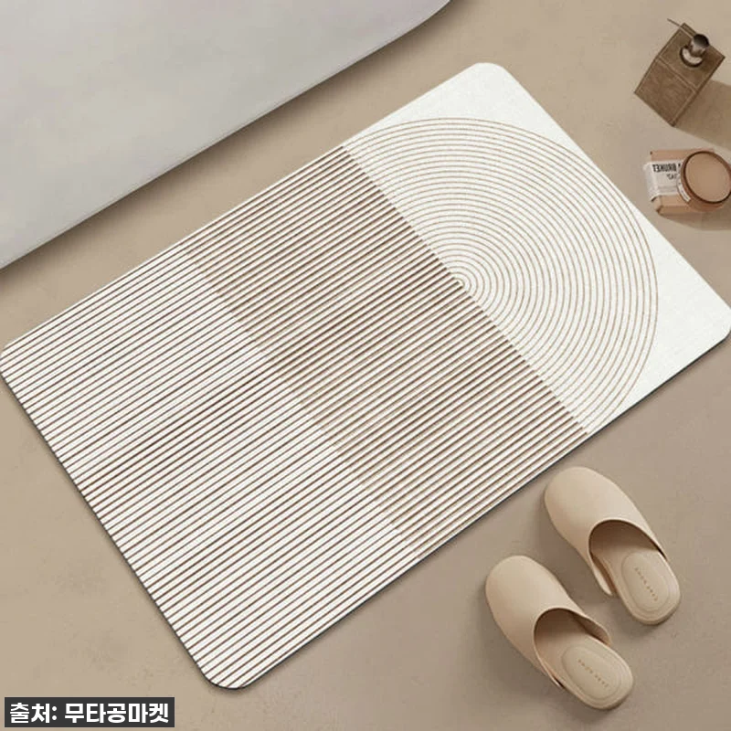 이슈템 등극! 베이지무드 소프트 규조 관련 이미지 3