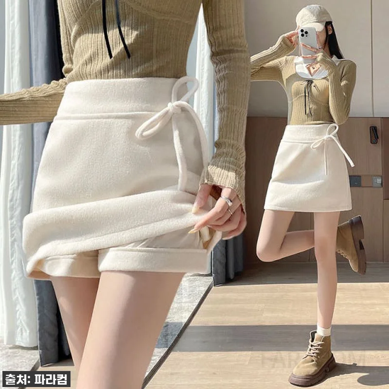 찐후기! 품절임박! 가을 코디 끝판왕 관련 이미지 3