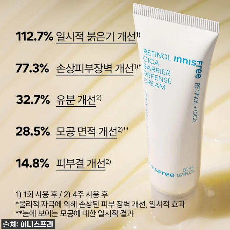 [사용기한 2026.08.17] 이니 관련 이미지 3