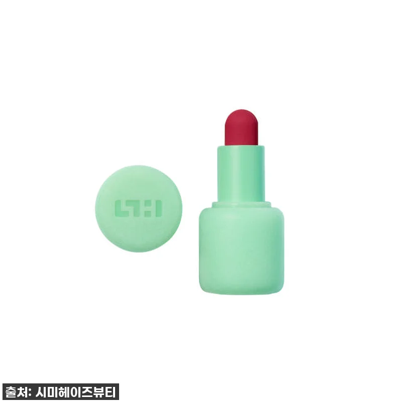 찐내돈내산! 품절대란 '시미헤이즈 벨 관련 이미지 4