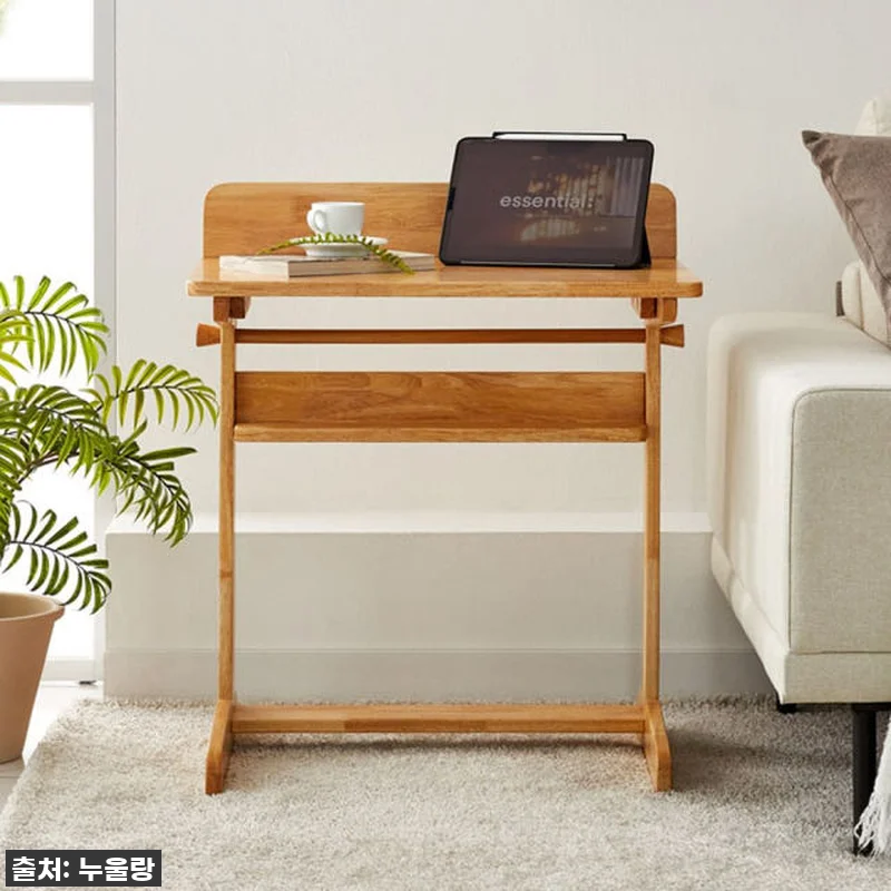 품절임박! 침대 옆 필수템, 마일로 관련 이미지 4