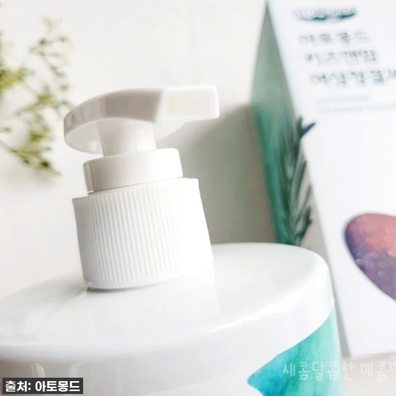 ✨이건 무조건 쟁여야 해! 키즈앤맘 관련 이미지 3