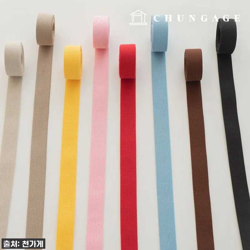 드디어 찾았다! 낡은 가방도 명품으로 관련 이미지 4