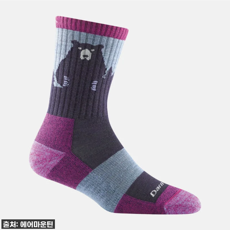 이건 진짜 찐후기! 품절임박! 땀 많 관련 이미지 4