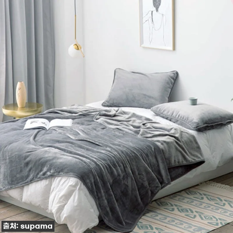 찐후기! 품절임박! 아시아나/대한항공 관련 이미지 4