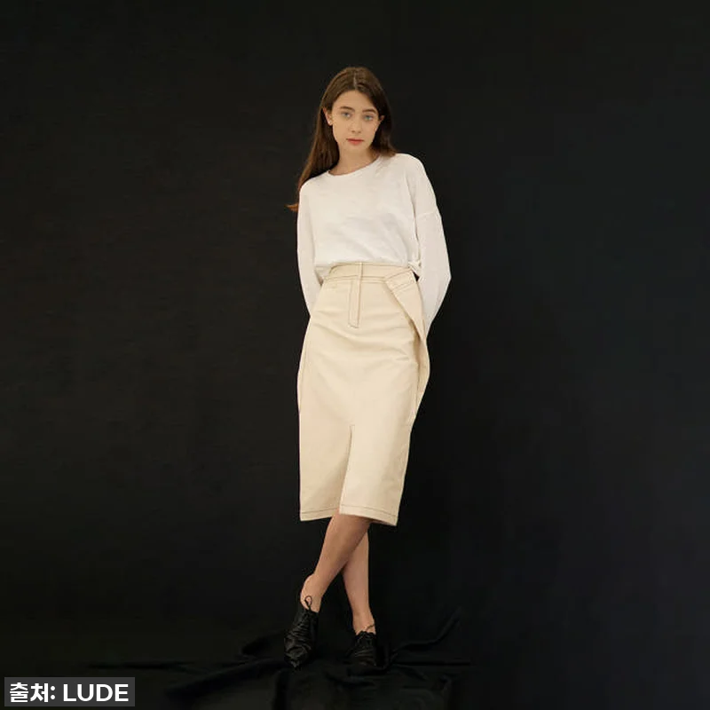 봄날의 설렘 가득! 찐후기) 스티치 관련 이미지 4