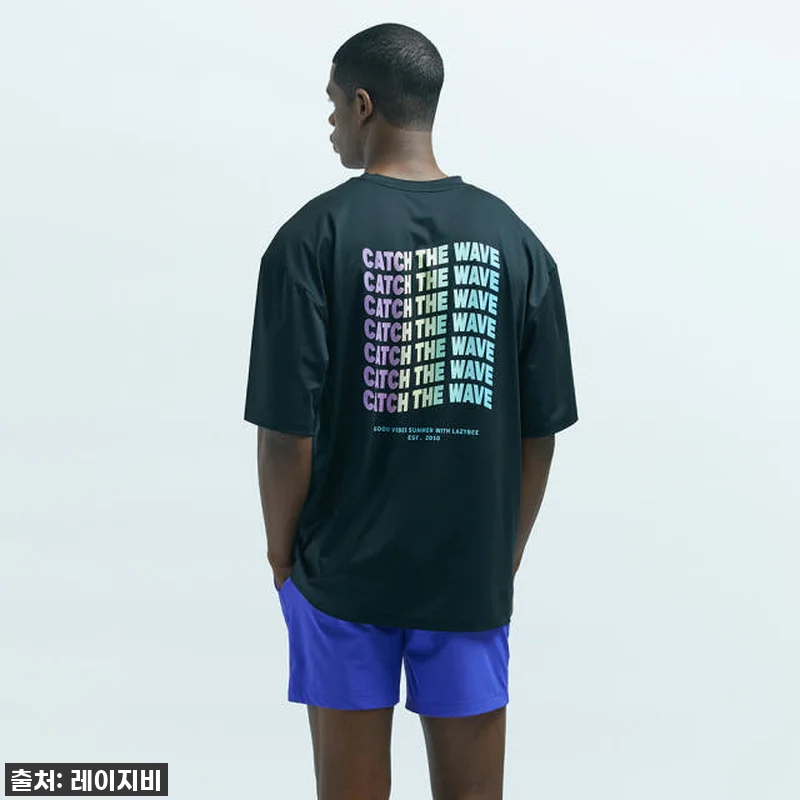 역대급 할인! 여름 휴가 필수템 '남 관련 이미지 3