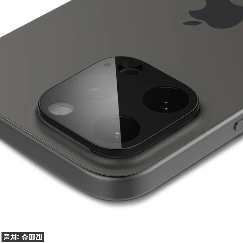 아이폰16 프로/맥스 필수로 사세요! 관련 이미지 4