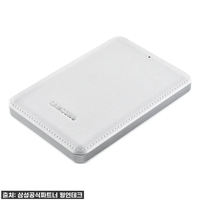 진정한 디지털 자유를 선사하는 나의 관련 이미지 4