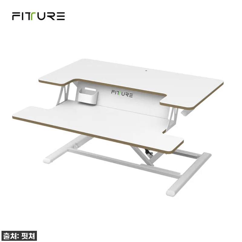 🔥단독 33% 할인! 핏쳐 MA1 모 관련 이미지 4