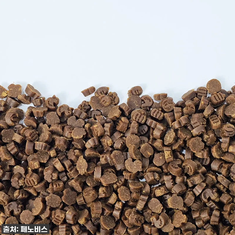 이슈템! 페노비스 가수분해 시니어 사 관련 이미지 4