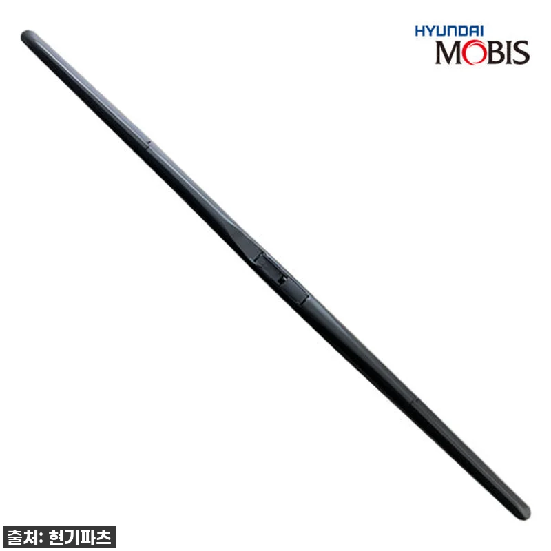 그랜저GN7 오너들 주목! 빗길 시야 관련 이미지 4