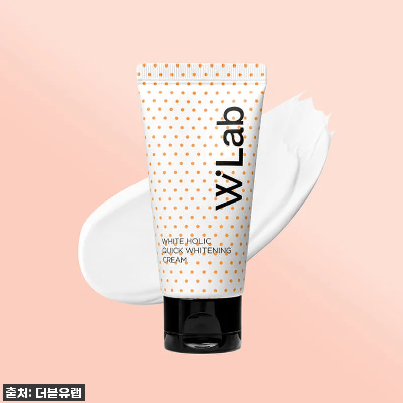 헉! 품절되기 전에 무조건 쟁여야 할 관련 이미지 4