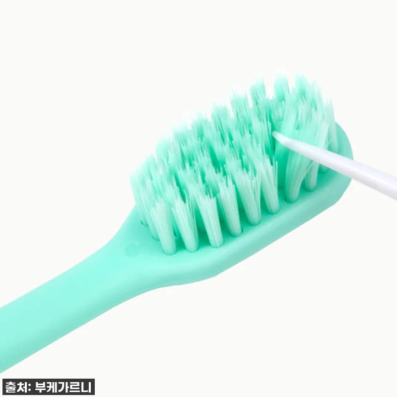 인생템 등극! 부케가르니 딥 클리어 관련 이미지 4