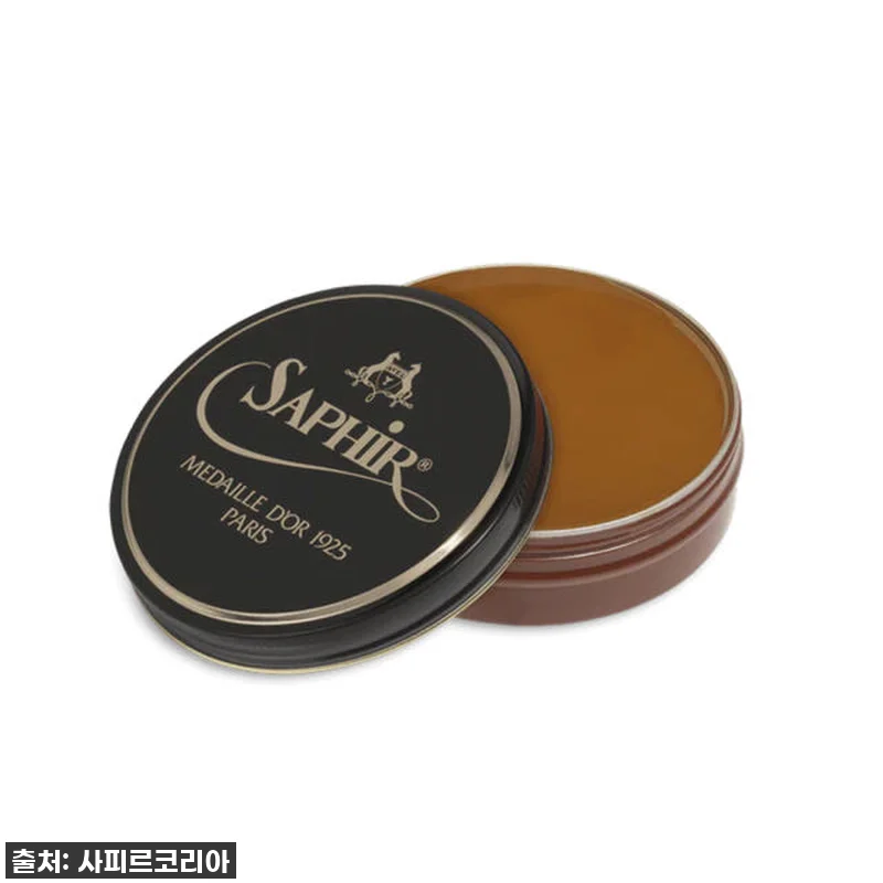 찐후기! 품절임박 '사피르 느와르 슈 관련 이미지 3