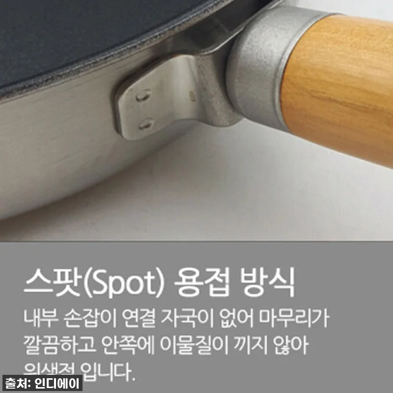 캠핑의 품격을 높여줄 필수템! 벨락 관련 이미지 4